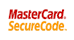 Mastercard SecureCode