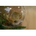 Χριστουγεννιάτικη Μπάλα Βιβλιαράκι 8cm CD19-4067-2
