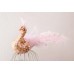 Paradise Bird 45cm CD20-15504