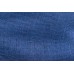 Ύφασμα Τουλπάνι με το μέτρο Μπλε F65163-40