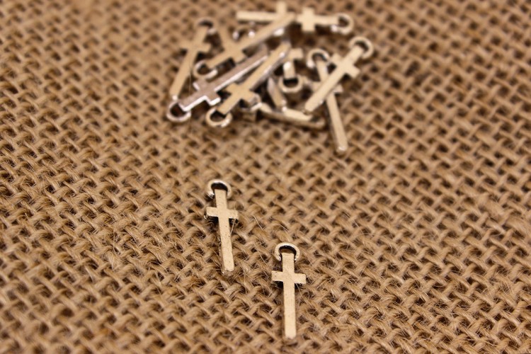 Σταυρός Μεταλλικός