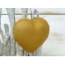 Κρεμαστή Καρδιά Papier Mache PI3030