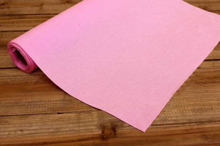 Ύφασμα Runner RN094659-25