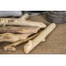Θαλασσόξυλα 7-10cm 250gr WI-5499