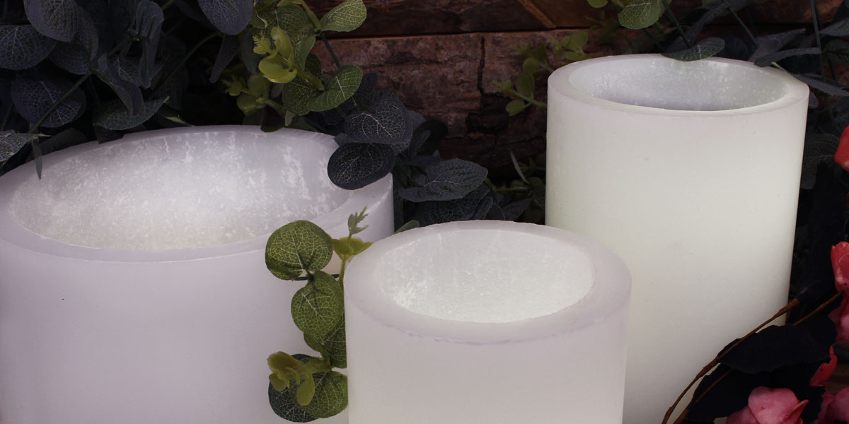 Κυλινδρικά Φωτοφόρα Κυλινδρικά Φωτοφόρα