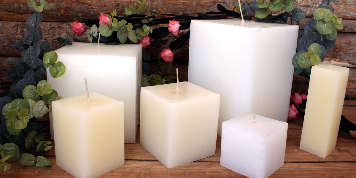 Τετράγωνα Μασίφ