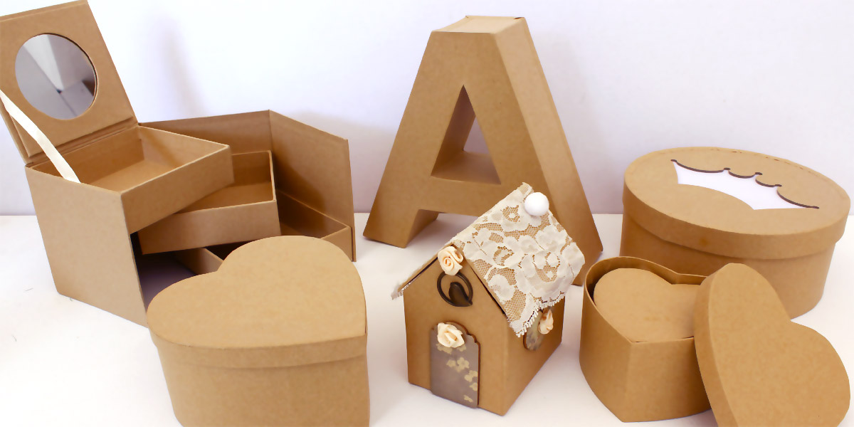 PAPIER MACHE ΧΑΡΤΙΝΑ ΑΝΤΙΚΕΙΜΕΝΑ PAPIER MACHE ΧΑΡΤΙΝΑ ΑΝΤΙΚΕΙΜΕΝΑ