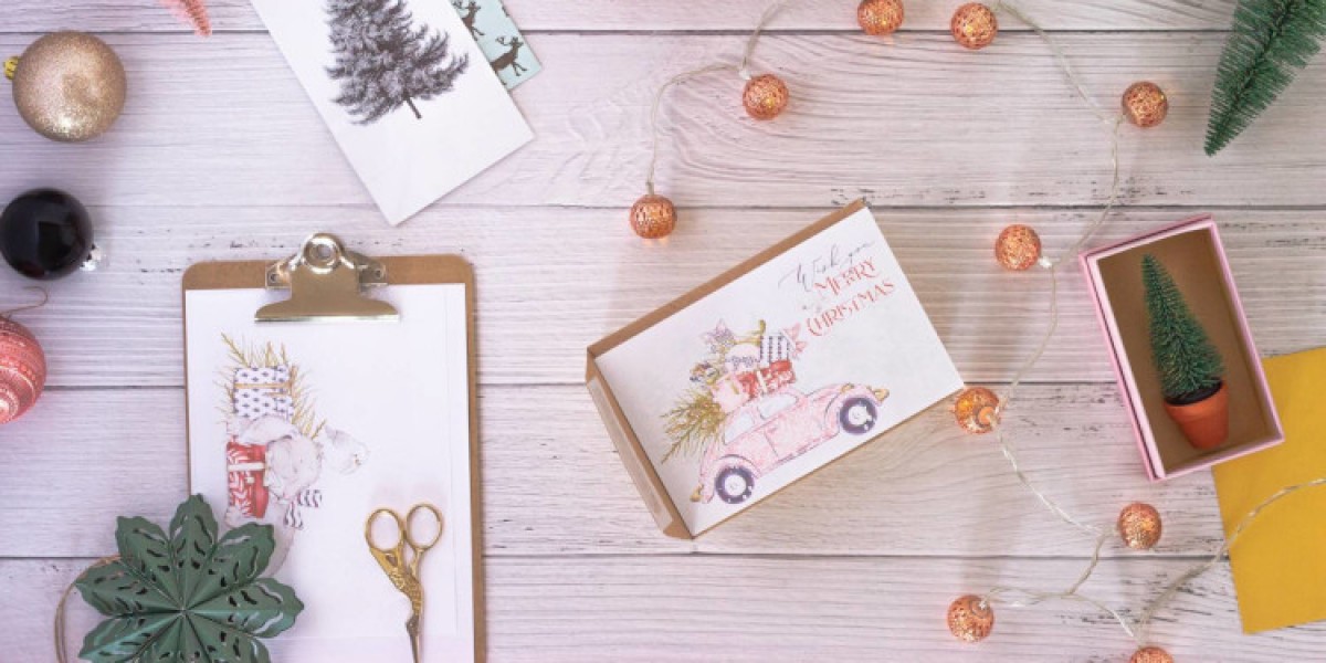 ΥΛΙΚΑ ΓΙΑ ΓΟΥΡΙΑ & Xmas DIY ΥΛΙΚΑ ΓΙΑ ΓΟΥΡΙΑ & Xmas DIY