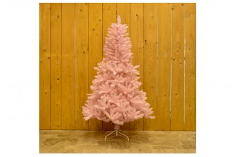 Δέντρο Candy Pink 180cm 786tips CD21-SHH078-180