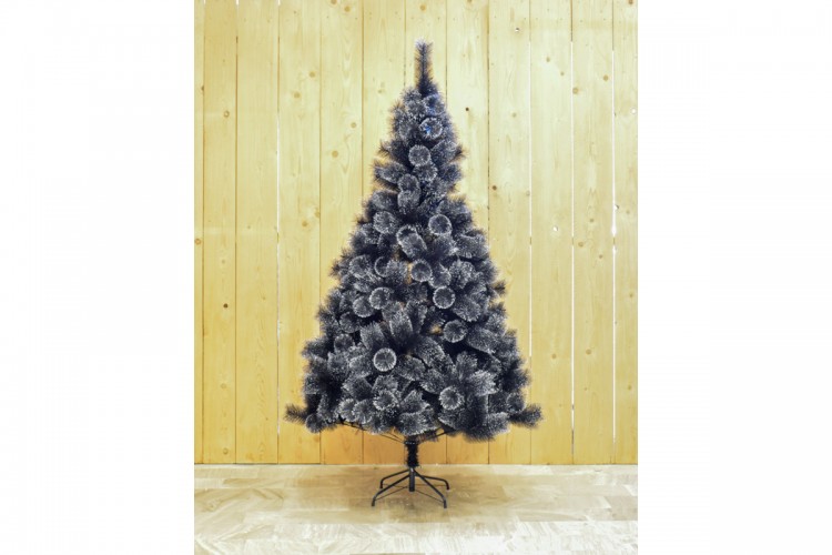 Δέντρο Black Pine 210cm 480tips CD21-SSZ013
