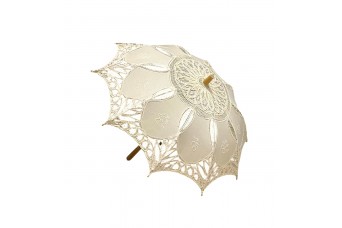 ΟΜΠΡΕΛΑ ΔΑΝΤΕΛΑ ΙΒΟΥΑΡ ΝΟ182