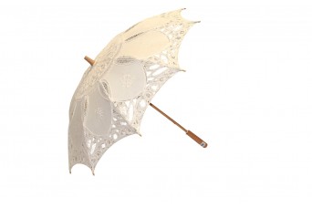 ΟΜΠΡΕΛΑ ΔΑΝΤΕΛΑΣ ΙΒΟΥΑΡ ΝΟ206