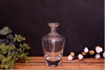 Καράφα Κρασιού 26451