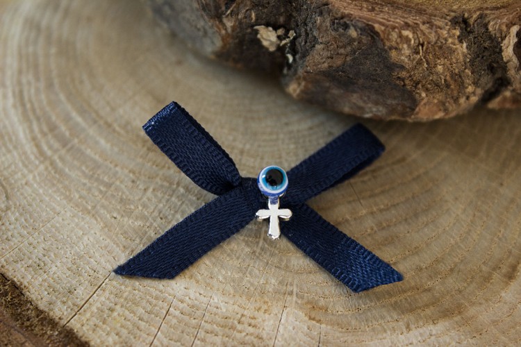 Μαρτυρικά 50τεμ MRP-001