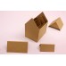 Kουτιά Σπιτάκια Papier Mache PI3027