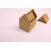 Kουτιά Σπιτάκια Papier Mache PI3027